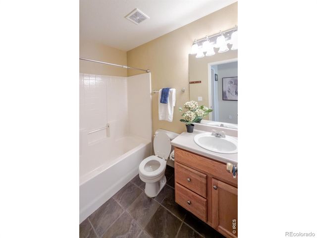8477 Jason Court, Denver, CO 80260