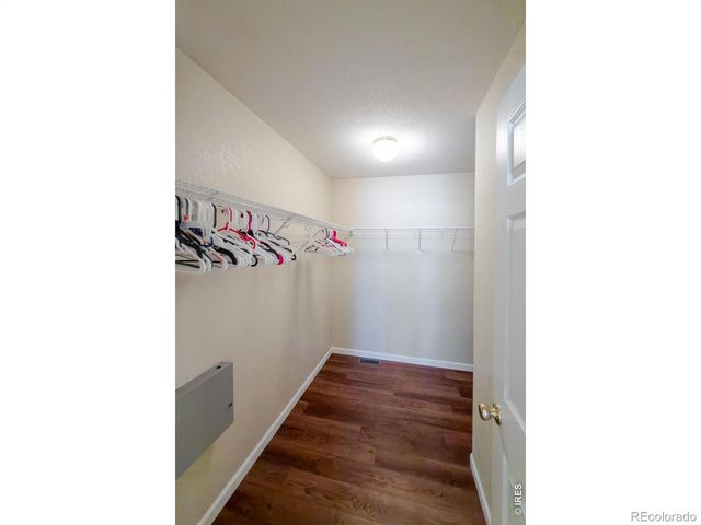 8477 Jason Court, Denver, CO 80260