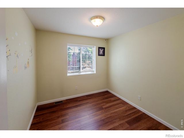 8477 Jason Court, Denver, CO 80260