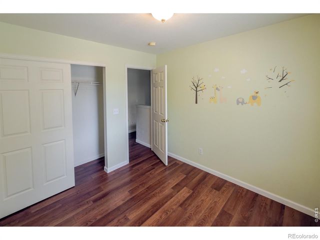 8477 Jason Court, Denver, CO 80260