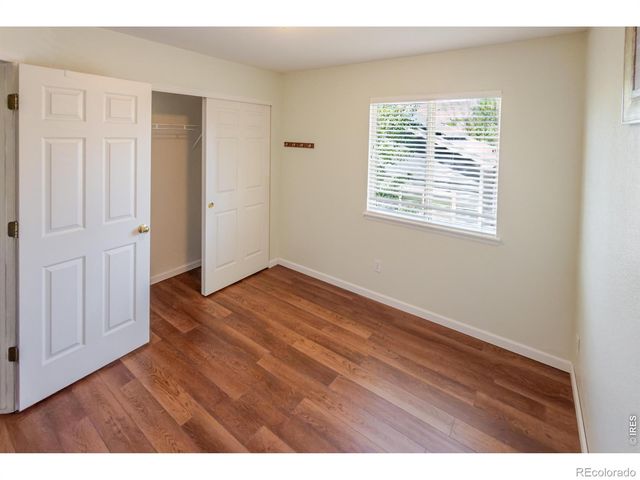8477 Jason Court, Denver, CO 80260
