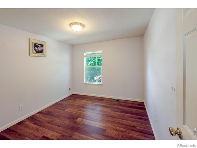 8477 Jason Court, Denver, CO 80260
