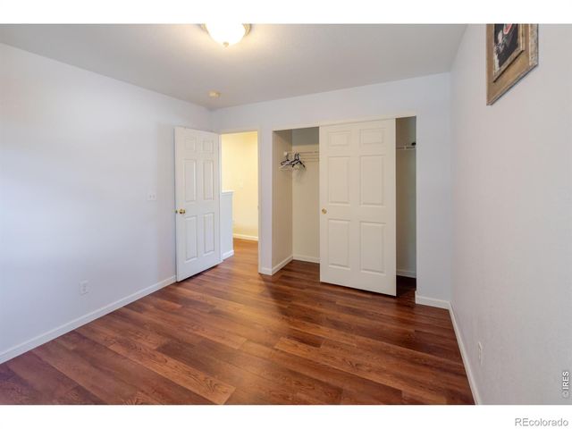 8477 Jason Court, Denver, CO 80260