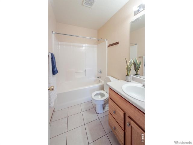 8477 Jason Court, Denver, CO 80260