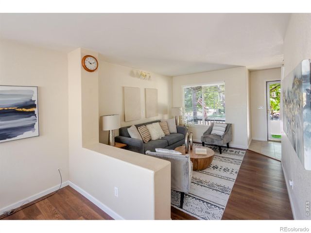 8477 Jason Court, Denver, CO 80260