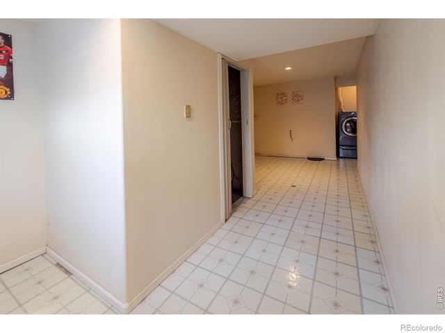 8477 Jason Court, Denver, CO 80260