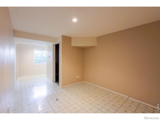 8477 Jason Court, Denver, CO 80260