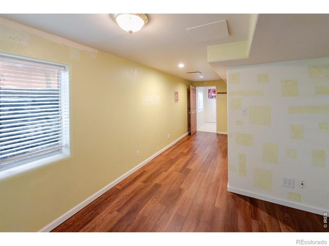 8477 Jason Court, Denver, CO 80260