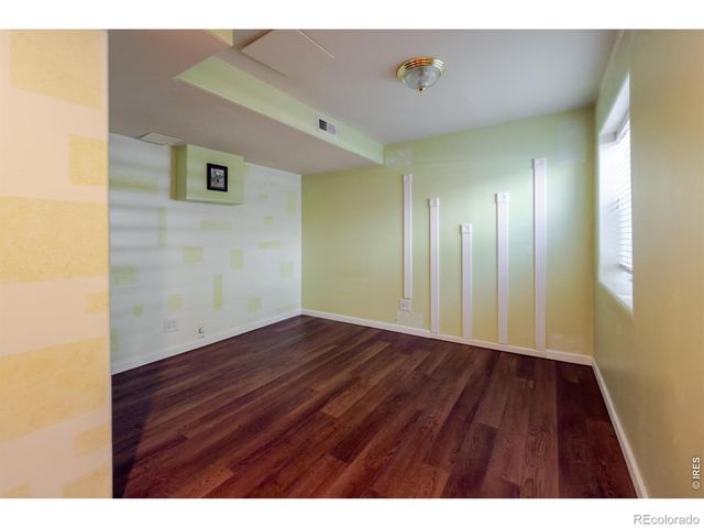 8477 Jason Court, Denver, CO 80260