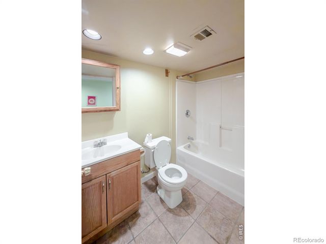 8477 Jason Court, Denver, CO 80260