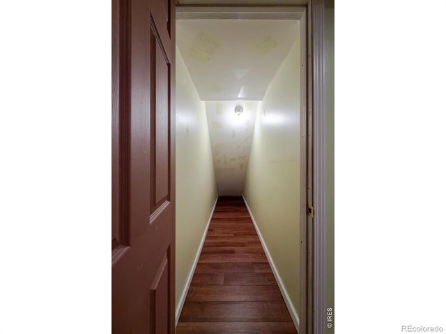8477 Jason Court, Denver, CO 80260