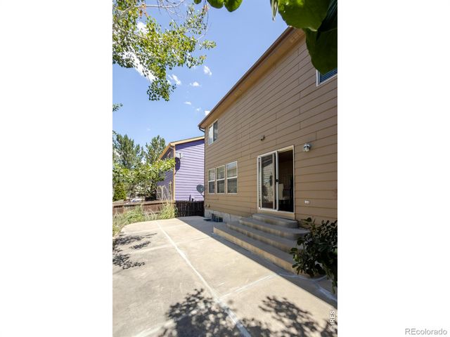 8477 Jason Court, Denver, CO 80260