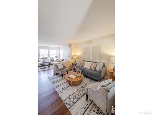 8477 Jason Court, Denver, CO 80260