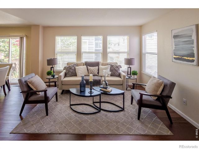 8477 Jason Court, Denver, CO 80260