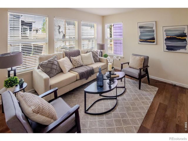 8477 Jason Court, Denver, CO 80260