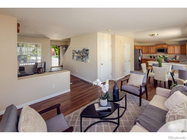 8477 Jason Court, Denver, CO 80260