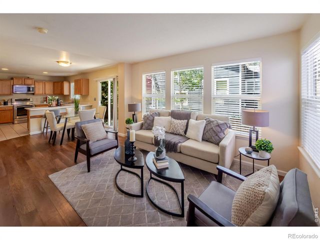 8477 Jason Court, Denver, CO 80260