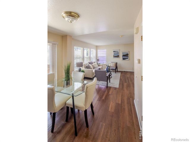 8477 Jason Court, Denver, CO 80260