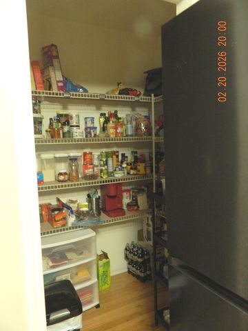 5924 Glass Pointe Circle, Plainfield, IL 60586