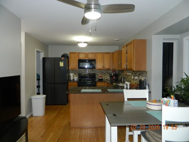 5924 Glass Pointe Circle, Plainfield, IL 60586