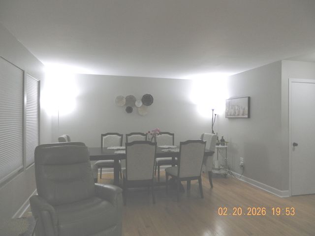 5924 Glass Pointe Circle, Plainfield, IL 60586