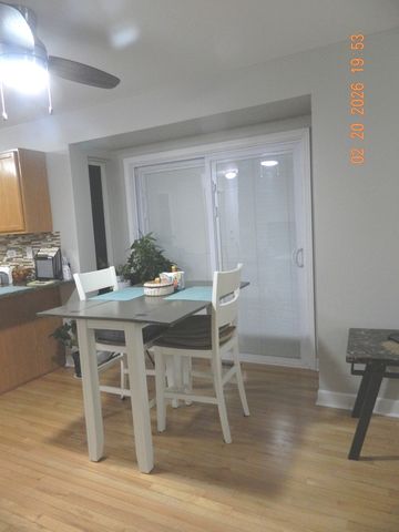 5924 Glass Pointe Circle, Plainfield, IL 60586