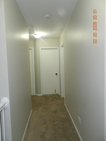 5924 Glass Pointe Circle, Plainfield, IL 60586