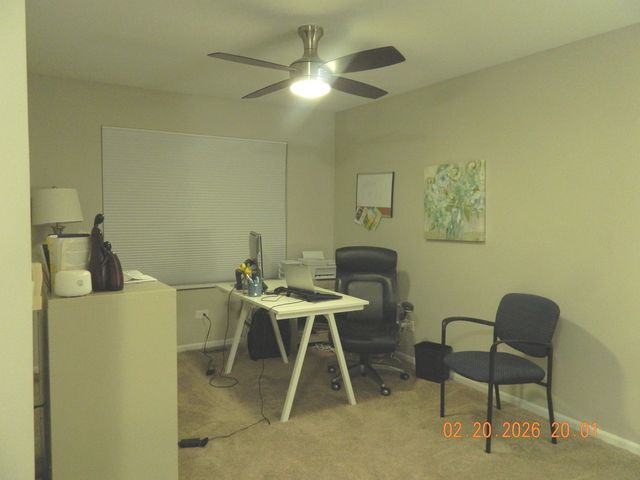 5924 Glass Pointe Circle, Plainfield, IL 60586