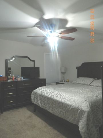 5924 Glass Pointe Circle, Plainfield, IL 60586