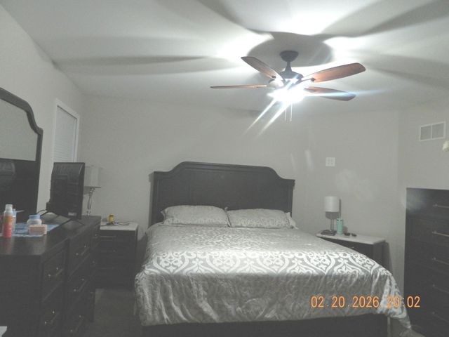 5924 Glass Pointe Circle, Plainfield, IL 60586