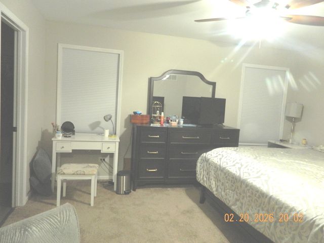 5924 Glass Pointe Circle, Plainfield, IL 60586