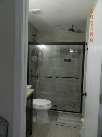 5924 Glass Pointe Circle, Plainfield, IL 60586