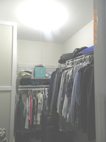 5924 Glass Pointe Circle, Plainfield, IL 60586