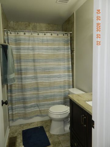 5924 Glass Pointe Circle, Plainfield, IL 60586