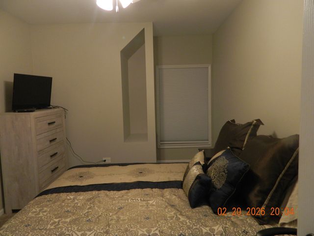 5924 Glass Pointe Circle, Plainfield, IL 60586