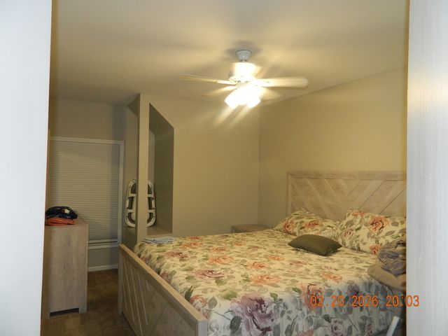 5924 Glass Pointe Circle, Plainfield, IL 60586