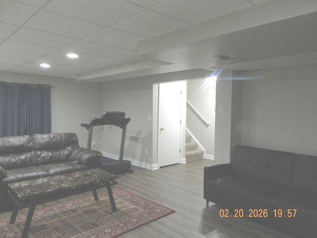 5924 Glass Pointe Circle, Plainfield, IL 60586