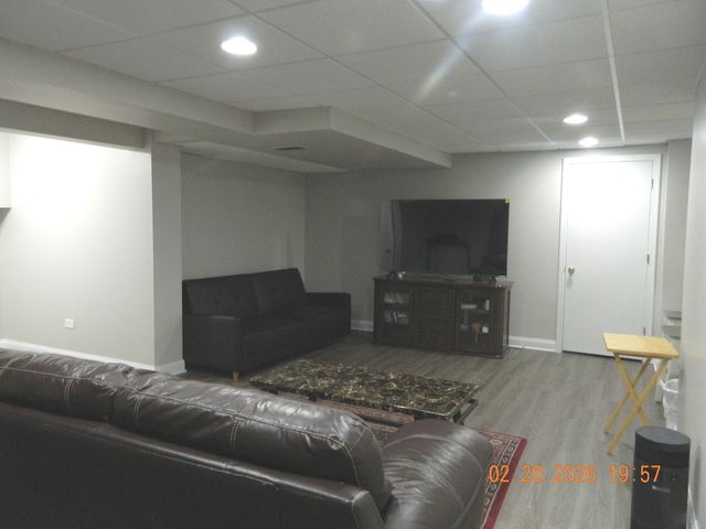 5924 Glass Pointe Circle, Plainfield, IL 60586