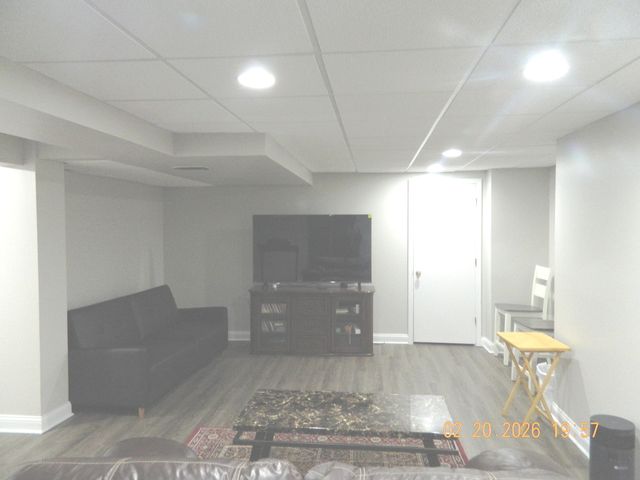 5924 Glass Pointe Circle, Plainfield, IL 60586