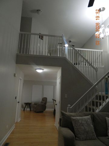 5924 Glass Pointe Circle, Plainfield, IL 60586