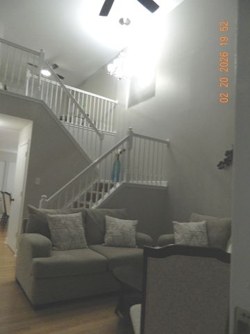 5924 Glass Pointe Circle, Plainfield, IL 60586