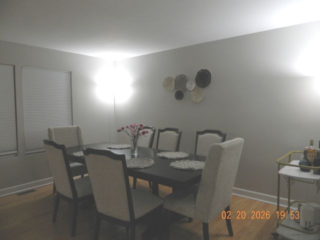 5924 Glass Pointe Circle, Plainfield, IL 60586