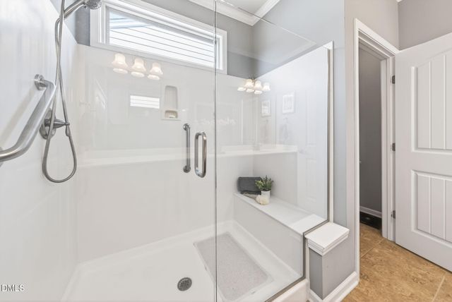 1114 Belvins Trace Drive, Durham, NC 27703