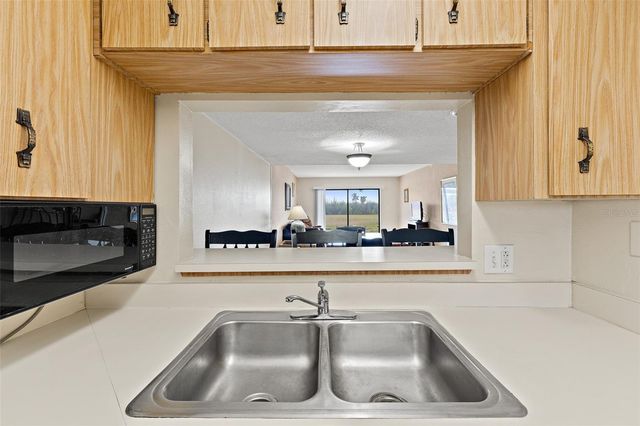 3060 N ATLANTIC AVENUE 102, Cocoa Beach, FL 32931