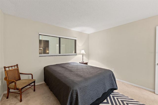 3060 N ATLANTIC AVENUE 102, Cocoa Beach, FL 32931