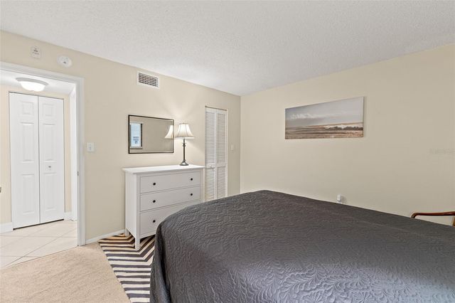 3060 N ATLANTIC AVENUE 102, Cocoa Beach, FL 32931