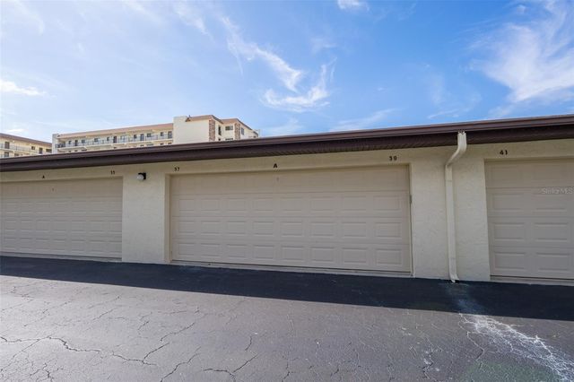 3060 N ATLANTIC AVENUE 102, Cocoa Beach, FL 32931