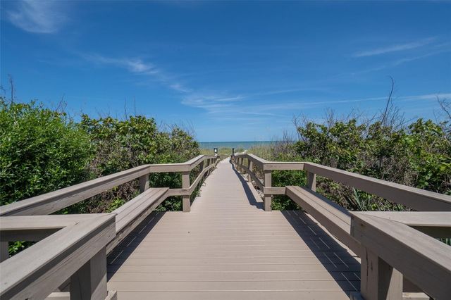 3060 N ATLANTIC AVENUE 102, Cocoa Beach, FL 32931