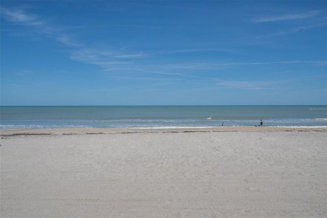 3060 N ATLANTIC AVENUE 102, Cocoa Beach, FL 32931