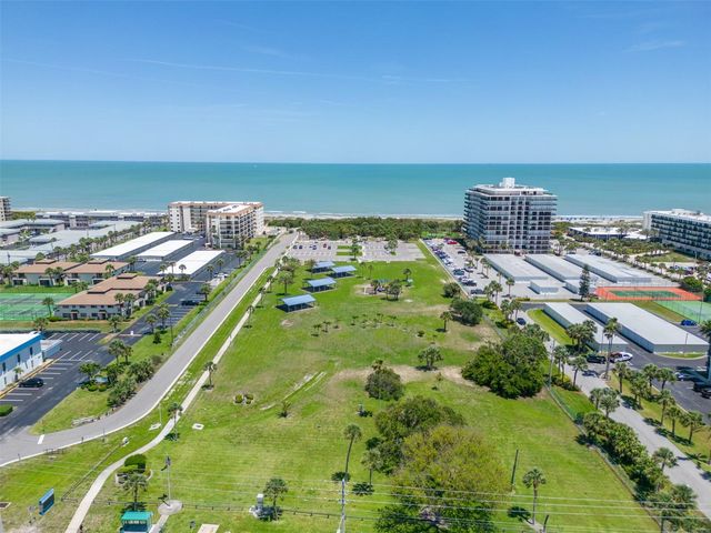 3060 N ATLANTIC AVENUE 102, Cocoa Beach, FL 32931